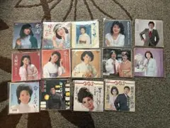 昭和レトロ 邦楽