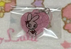 ファントムシータ　目印チャーム（まーさ）