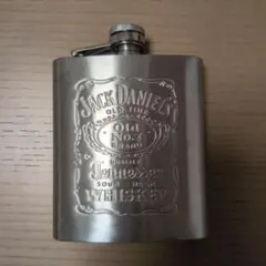 Item thumbnail for item 47b75e3f-36a0-490b-b136-6fbe99932412