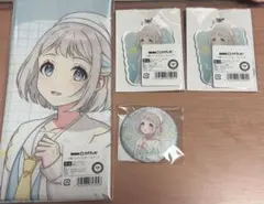 ふろしき様　専用