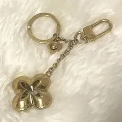 Item thumbnail for item 478095e4-3101-4eae-b167-80bb83f85c3c