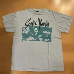 HAL(プロフィール一読よろしく）様 リクエスト 3点 まとめ商品