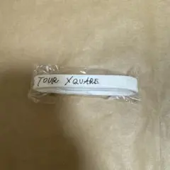 後藤結 缶バッジ ラッキードロー ラキドロ 日プ新世界 ポップアップ