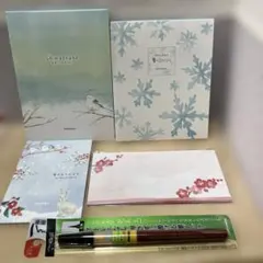 Item thumbnail for item 904203e1-2392-440a-9041-86f551dd137d