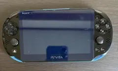 PS VITA