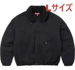 supremeＧジャンsizeＬ半タグ付き　本日までの出品 62848760.jpg?20130901181615