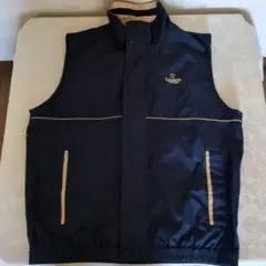 2026年最新】St ANDREWS ゴルフ メンズ ベストの人気アイテム - メルカリ