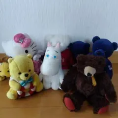 2026年最新】クマキティーちゃんの人気アイテム - メルカリ