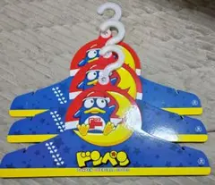 ドンペン キャラクターグッズ