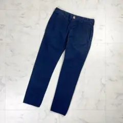 J BRAND for theory スラックス ブラック サイズ24*ND29