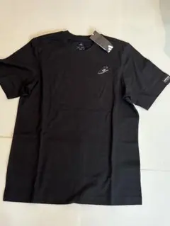 Item thumbnail for item a02c19f1-bab6-4072-9475-7c60ffe6f7ac