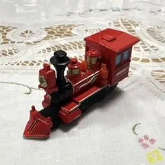 2026年最新】ウエスタンリバー鉄道の人気アイテム - メルカリ