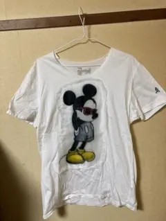 MAX SIX Tシャツ 2点セットのサムネイル