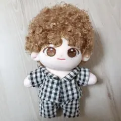 2026年最新】boobootaeの人気アイテム - メルカリ