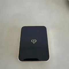 クレドポーボーテ　アイシャドウパレットのサムネイル