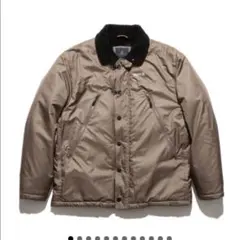 2025年最新】ROARK REVIVAL その他の人気アイテム - メルカリ