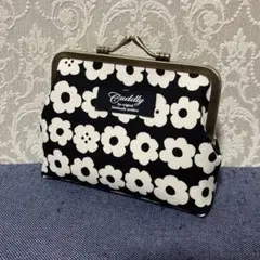 Item thumbnail for item 287193f0-1ceb-4e2b-8aa7-a5a293f5d44f