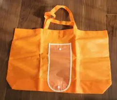 Item thumbnail for item 3c90f7cf-5c10-4626-8756-a3b0978b0728