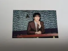 2025年最新】CNBLUEヨンファの人気アイテム - メルカリ