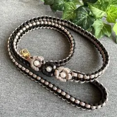 Item thumbnail for item 65d2402a-9c65-44cc-ab45-347e575e2c77