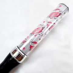 ジャニーズ　ジュニア　ペンライト　まとめ売り 2025年最新】ジャニーズjr. ペンライトトップの人気アイテム - メルカリ