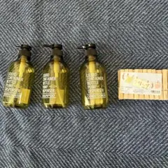 Item thumbnail for item 6c4eb15e-fd43-4381-bb49-68eb5654efac