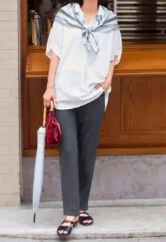 カーゴパンツ ワークパンツ