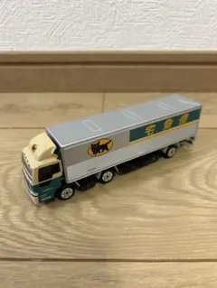 こーさん様 リクエスト 2点 まとめ商品