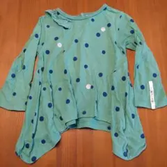 リリィ様 リクエスト 4点 まとめ商品