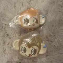 나루미야 캐릭터스 스윙 케이스 루키