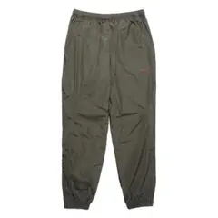 2025年最新】nike ノクタ トラックパンツの人気アイテム - メルカリ