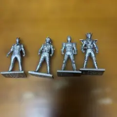 2025年最新】クローズ フィギュアの人気アイテム - メルカリ