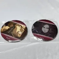 2026年最新】ジャン・キルシュタイン 缶バッジの人気アイテム - メルカリ