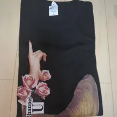 Item thumbnail for item 97296aa2-f25f-4d06-90bb-64f536a295e5