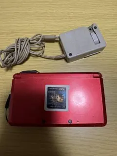 2025年最新】3ds 本体 カセットの人気アイテム - メルカリ