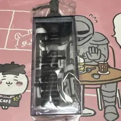 Item thumbnail for item dd7d086e-c39f-43f2-a927-366141970dc3