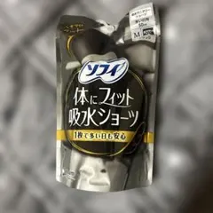 Item thumbnail for item 17a9d79e-b1e0-46f8-a057-0d9c81551207