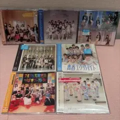 非売品付き】飯塚雅弓 DVDセット - メルカリ