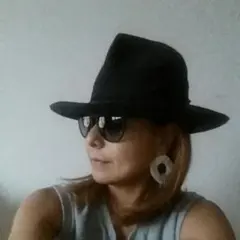 ♪魂のルフラン様 リクエスト 2点 まとめ商品