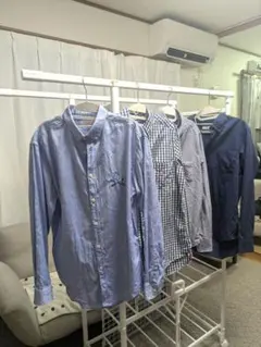 Item thumbnail for item 0e2d8fba-2796-46d2-befa-8e042e63cd3c