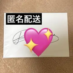 2025年最新】サイン入り seventeenの人気アイテム - メルカリ