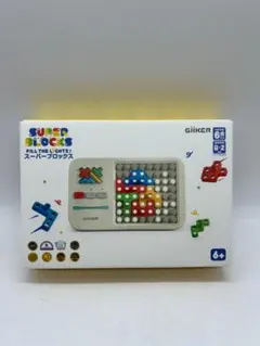 Item thumbnail for item 69f64e25-88fb-427e-9e9c-d978f0ac8482