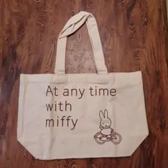 タカオカ　5400様 リクエスト 2点 まとめ商品