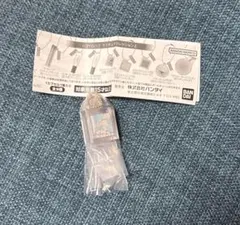 rom&nd ロムアンド ミニチュアコレクション2 アイシャドウ ガチャ