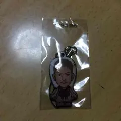 居酒屋えぐざいる 中務裕太