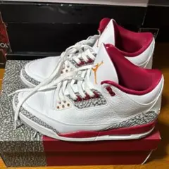Air Jordan 3