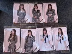 Item thumbnail for item e5c7db80-9cad-45ef-9b12-a40209598dce