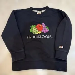 Item thumbnail for item 60172c49-23bf-4f07-b36e-f4a35d458594