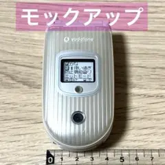 未使用あり】ガラケー　店頭用モックアップ　25点セット 未使用あり】ガラケー 店頭用モックアップ 25点セット