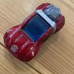 トミカ　ウォータードライブ　トミカ博　トミカワールド